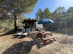 Costa Blanca. Rust, Ruimte, midden in de natuur!, Vakantie, Vakantiehuizen | Spanje, Tv, Costa Blanca