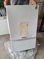 Vaillant G10 HR cv ketel VHR G 25/4S, Doe-het-zelf en Verbouw, Ophalen, 30 tot 80 cm, Gebruikt, Cv-ketel of Combi-ketel
