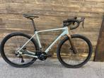Orbea Terra H 30 Gravel Maat M, Overige merken, 28 inch, Ophalen of Verzenden, Meer dan 20 versnellingen