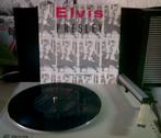ELVIS PRESLEY  ain't that lovin you baby uk, Overige genres, 7 inch, Single, Ophalen of Verzenden
