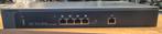 Netgear UTM5, Computers en Software, Routers en Modems, Ophalen of Verzenden, Zo goed als nieuw