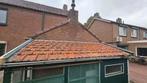 Dakpannen BIEDEN, Doe-het-zelf en Verbouw, Ophalen, Gebruikt, Dakpannen
