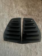 VW Polo Louvre - Raamrooster, Ophalen of Verzenden, Nieuw, Achter, Volkswagen