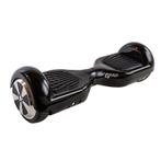 GEZOCHT: (kapot) Hoverboard voor onderdelen, Ophalen, Gebruikt