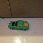 Matra Simca Bagheera nr. 219 ( 60), Ophalen of Verzenden, Nieuw, Auto, Overige merken