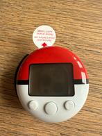 Pokémon Pokéwalker - Perfect voor Pokémon fans!, Ophalen of Verzenden, Gebruikt, Overige modellen, Overige controllers