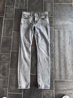Levi’s 502 W30 L34, Ophalen of Verzenden, Zo goed als nieuw, Blauw, W32 (confectie 46) of kleiner