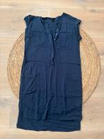 H&M jurkje blauw | maat 38, Kleding | Dames, Jurken, Maat 38/40 (M), H&M, Blauw, Ophalen of Verzenden