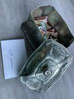 Douwe egberts punten + trommeltje, Ophalen of Verzenden, Koffie of Thee, Zegels, Bonnen of Punten