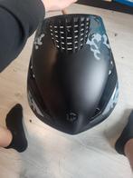 Originele Kap zip piaggo, Ophalen, Gebruikt, Overige maten, Piaggo