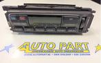 Lincoln Navigator kachelbediening 1999-2002, Gebruikt, Ford motor company, P.O. Box 6248, Dearborn, MI 48126, Ophalen of Verzenden
