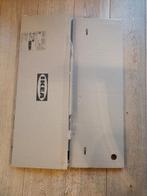 Ikea Kast Platen - Mehamn, Ophalen, Overige materialen, Gebruikt, 50 tot 100 cm