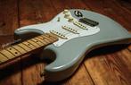 Fender Stratocaster Limited Edition, Muziek en Instrumenten, Snaarinstrumenten | Gitaren | Elektrisch, Ophalen of Verzenden, Gebruikt