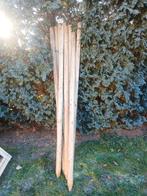 Boompalen 6 cm 200 lang nieuw, Ophalen