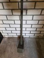 Uit het leger, Ophalen of Verzenden, Zo goed als nieuw