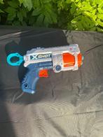 Nerf, Ophalen, Gebruikt, Duw- of Trekspeelgoed
