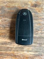 Mercedes W211 bluetooth telefoon connector, Ophalen of Verzenden, Gebruikt, Mercedes-Benz