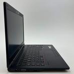 Fujitsu LifeBook E5410 – Intel Core i5-10210U – 16GB – 256GB, 256 GB, Qwerty, Tiptoplaptop, 9714AL