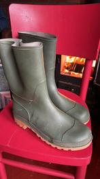 Laarzen maat 46, Tuin en Terras, Werkkleding, Ophalen of Verzenden, Laarzen