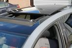 Volkswagen Golf 2.0 TSI GTI TCR PANO, Gebruikt, Euro 6, 4 cilinders, 1984 cc