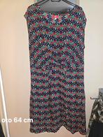 Tantilly xl/xxl, Ophalen of Verzenden, Nieuw, Maat 46/48 (XL) of groter, Onder de knie