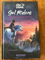 Star Stable, Ophalen of Verzenden, Zo goed als nieuw