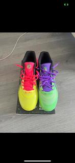 Puma mb.02 lamello ball rick and morty special edition, Kleding | Heren, Schoenen, Puma, Overige kleuren, Nieuw, Ophalen of Verzenden
