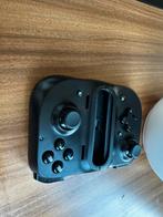 Razer Kishi RZ06-0290 – Android USB-C Game Controller, Ophalen of Verzenden, Gebruikt, Razer