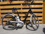 Flyer Electrische fiets  , middenmotor , 8 versnellingen, Ophalen, Gebruikt, Elektrisch, Overige merken