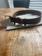 Honden halsband maat xxl te koop, Dieren en Toebehoren, Ophalen of Verzenden, Zo goed als nieuw