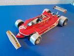 1:18 Exoto GPC97070 Ferrari 312T4 #11, Scheckter 1979, Hobby en Vrije tijd, Modelauto's | 1:18, Verzenden, Nieuw, Auto, Overige merken