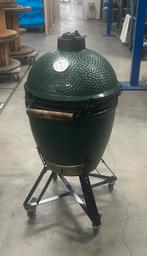 BGE Big Green Egg large (nieuwe type)! Nog in doos!, Ophalen, Zo goed als nieuw, Big Green Egg