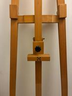 Talens Schildersezel - Hout, Ophalen of Verzenden, Gebruikt, Ezel