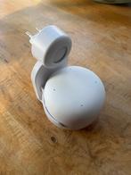 Google Nest Wifi Point / Uitbreiding, Ophalen, Google