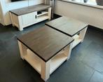 PRONTO LAGUNE set, Huis en Inrichting, Ophalen, Gebruikt