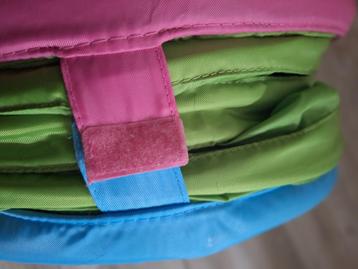 Kruiptunnel Ikea beschikbaar voor biedingen