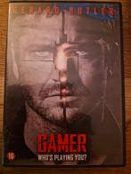 Gamer, Alle leeftijden, Ophalen of Verzenden, Zo goed als nieuw