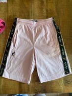 australian korte broek maat 40, Ophalen, Zo goed als nieuw, Maat 38/40 (M), Roze