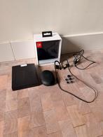 Powerbeats3 Wireless - Zo goed als nieuw!, Ophalen of Verzenden, Zo goed als nieuw, Beats, Draadloos