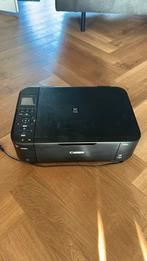 Canon MG4250 kleurenprinter, Computers en Software, Printers, Ophalen of Verzenden, Zo goed als nieuw