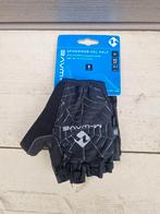 M-wave fietshandschoenen set maat S NIEUW (meerdere beschikb, Ophalen of Verzenden, Nieuw, Bovenkleding