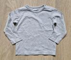 Hema longsleeve, Gebruikt, Jongetje of Meisje, Ophalen of Verzenden, Hema