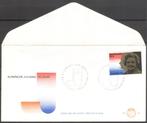 E173 - Koningin Juliana 70 jaar 1979, Postzegels en Munten, Verzenden, Onbeschreven, Nederland