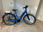 PRACHTSTAAT Gazelle Ultimate C8 53cm 500wh 4000km damesfiets, Gazelle, Gazelle, Ophalen of Verzenden, Zo goed als nieuw