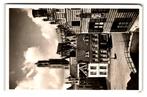 Utrecht, Domtoren met Paushuis, Verzenden, 1940 tot 1960, Gelopen, Utrecht