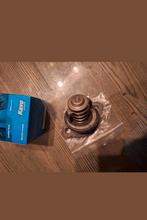 Nieuwe Kavo Thermostaat, Ophalen of Verzenden, Nieuw, Universele onderdelen