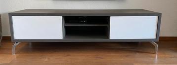 Modern televisie meubel | tv meubel beschikbaar voor biedingen