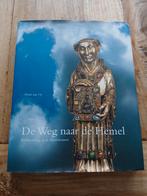 H. van Os - De Weg naar de Hemel, Ophalen of Verzenden