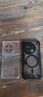 OnePlus 13 hoesjes nieuw, Ophalen of Verzenden, Nieuw