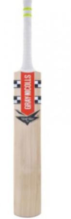Hockey, Sport en Fitness, Ophalen of Verzenden, Nieuw, Stick